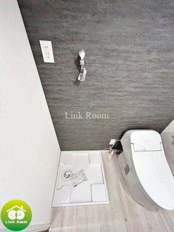 VILLE NEUVE清澄白河のその他