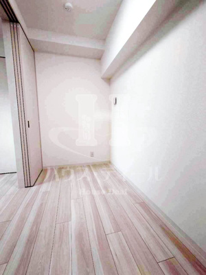 【寝室】 | MAXIVCROS高島平MIRAIS