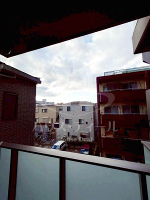 【展望】 | MAXIVCROS高島平MIRAIS