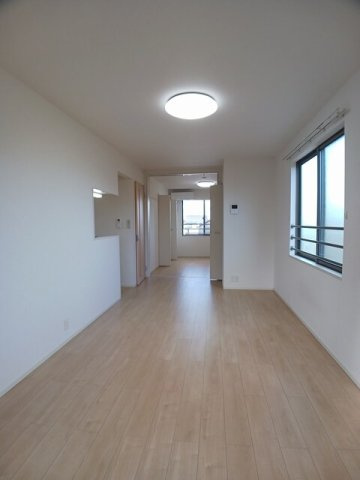 アルメリアＡのその他