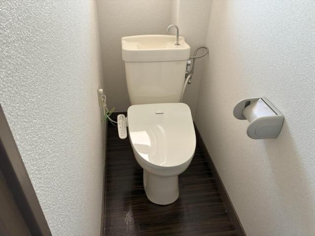  | エレガンスメゾン６B