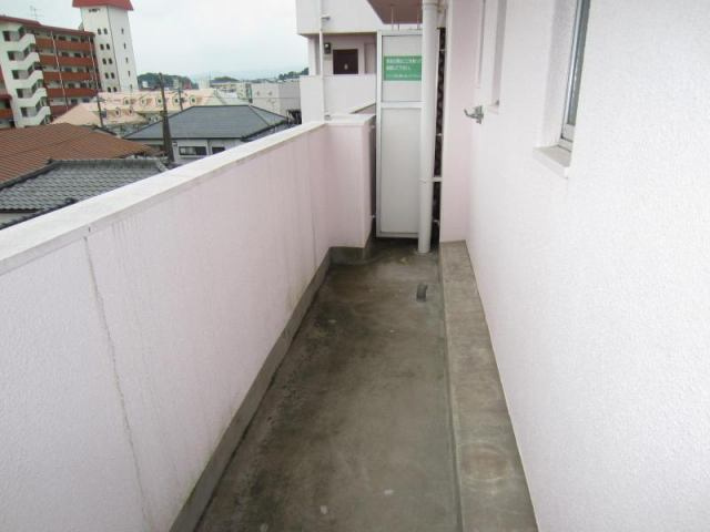  | エレガンスメゾン６B