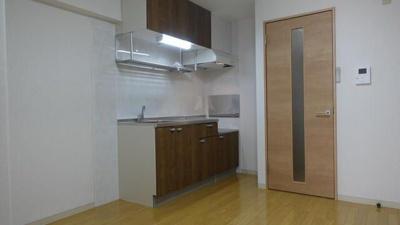 【設備】 | ビラ・ロッソカバーロ