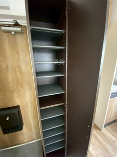 【収納】 | コーポサンライフ通町