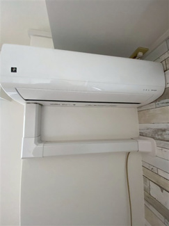 【設備】 | コーポサンライフ通町