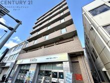 Grande甲子園口の画像