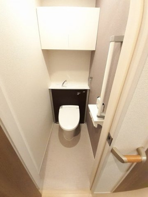 【トイレ】 | クリンゲル