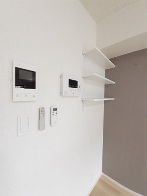 【設備】 | クリンゲル