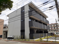 クリンゲルの画像