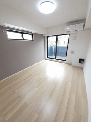 【内装】 | クリンゲル