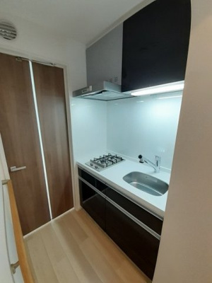 【キッチン】 | クリンゲル