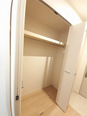 【収納】 | クリンゲル