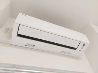 【設備】 | プレサンス高畑ルミア | ※同社施工物件イメージ