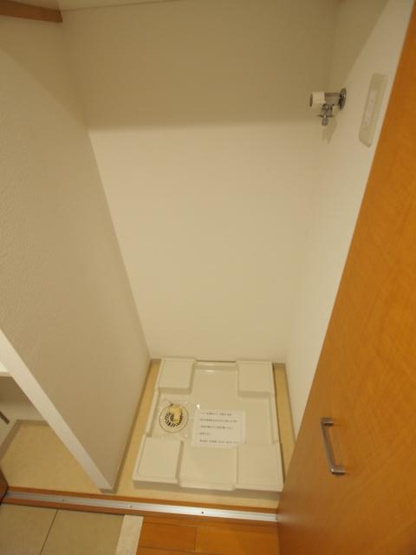 【その他】 | プロシード弁天町