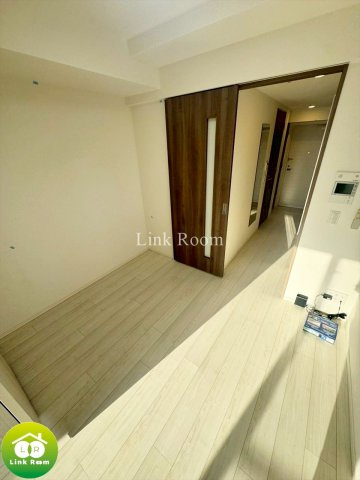 グランド・ガーラ東大島のその他