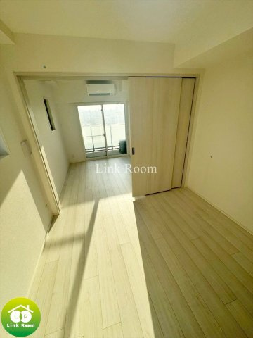 グランド・ガーラ東大島のその他