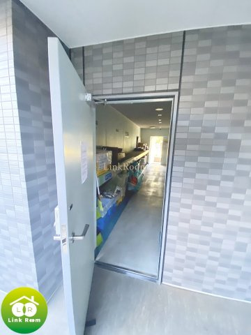 グランド・ガーラ東大島のその他