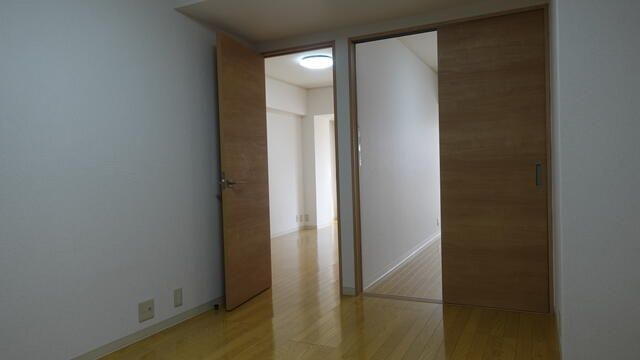 ビラ・ロッソカバーロのその他