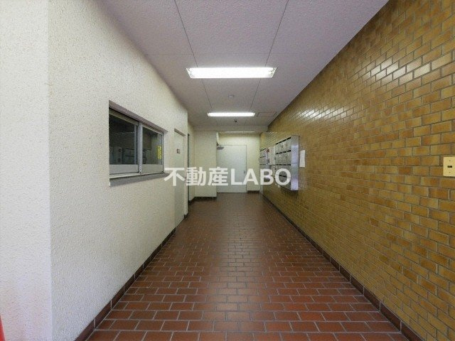 菊川マンションのその他