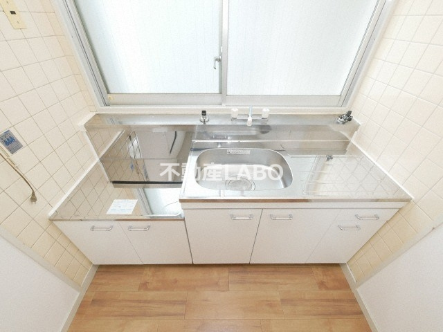 菊川マンションのその他