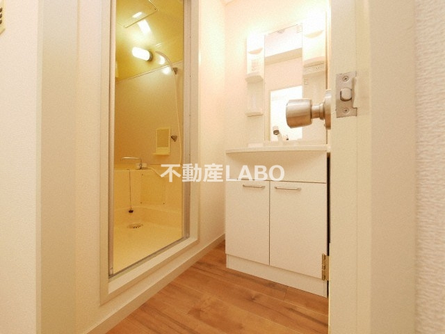 菊川マンションのその他