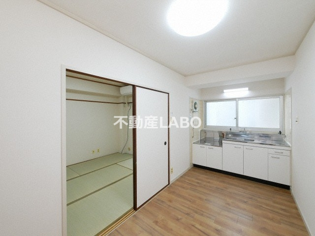 菊川マンションのその他