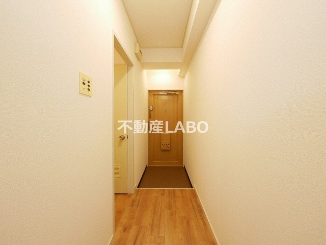 菊川マンションのその他