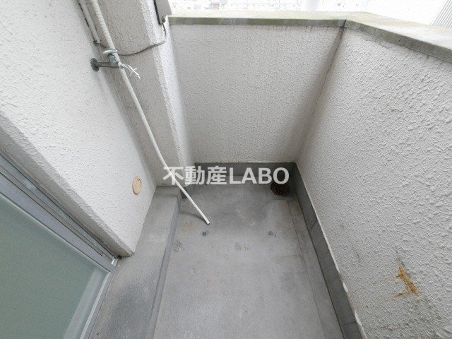 菊川マンションのその他