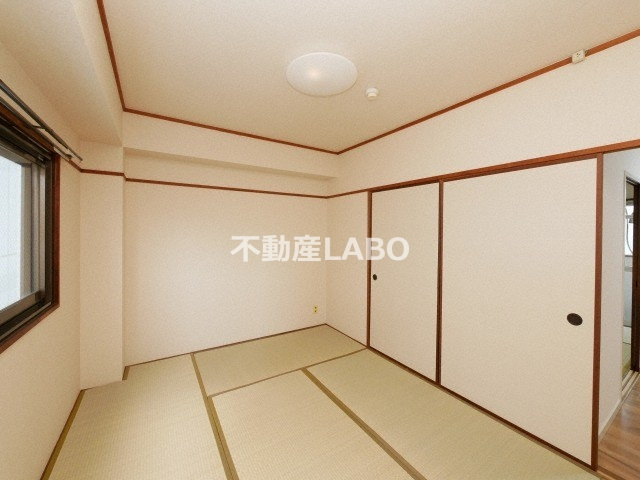 菊川マンションのその他