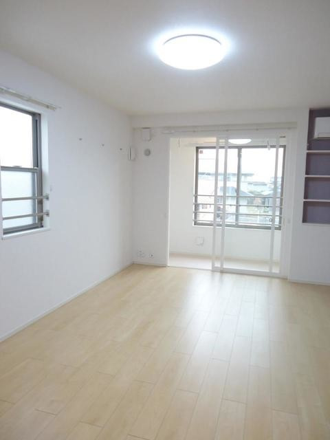 メゾン　ド　ｒ・ｙのその他