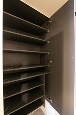 【その他】 | フトューロ東神田 | ※写真は同タイプ住戸です。