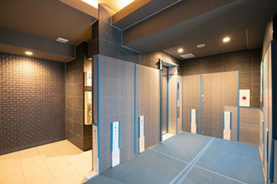 【その他】 | フトューロ東神田