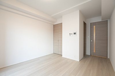 【その他】 | アーバンプレミア秋葉原 | ※写真は同タイプ住戸です。