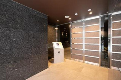 【その他共用部分】 | アーバンプレミア秋葉原