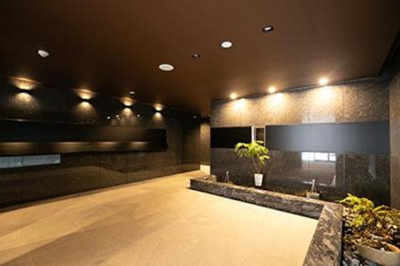 【その他】 | アーバンプレミア秋葉原