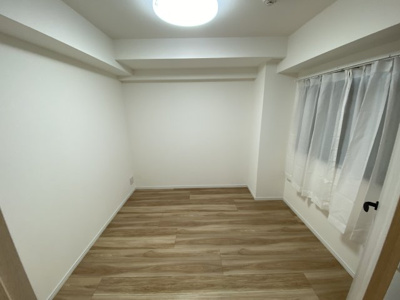 【洋室】 | パレ・ドール東所沢II