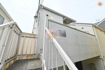 エムズ横浜の画像