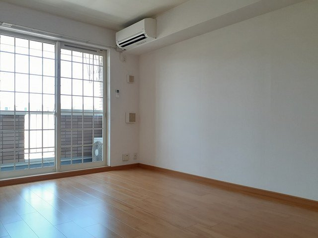 サンリットスクエアの設備