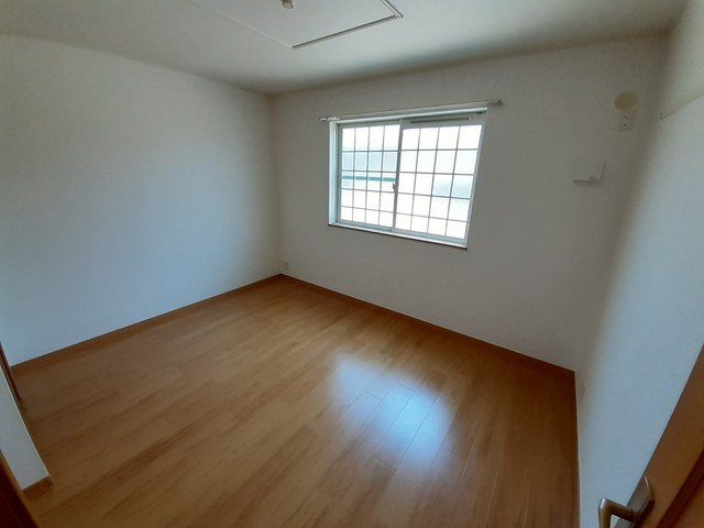 サンリットスクエアの内装