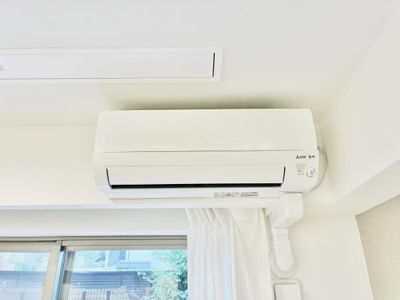 【設備】 | 西麻布ホームズ