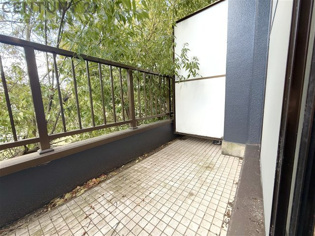 ラロッカのその他物件画像