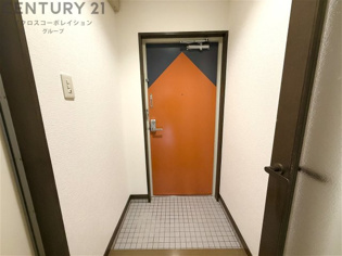 ラロッカのその他物件画像