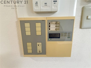 ラロッカのその他物件画像