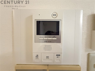 ラロッカのその他物件画像