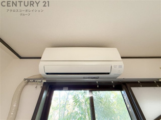 ラロッカのその他物件画像