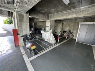 ラロッカのその他物件画像