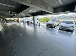 ラロッカのその他物件画像