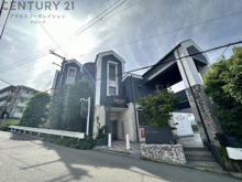 ラロッカの画像