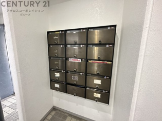 ラロッカのその他物件画像