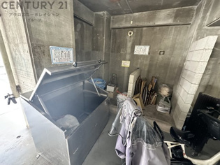 ラロッカのその他物件画像